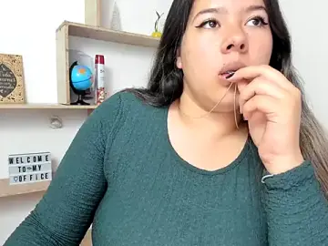 Stripchat Watch Live Sex Cams of LinaBrowm