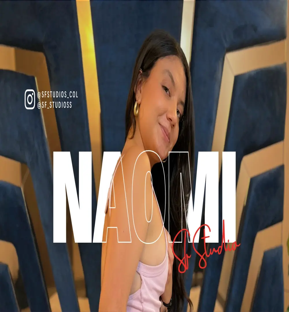 Naomii_Viper