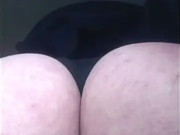 Stripchat Sex Chat of lorenitha_20