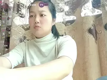 Stripchat Sex Cam of tudouSZshan123