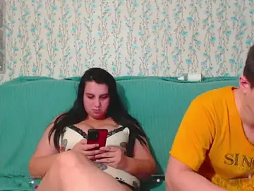 Stripchat Private Sex Chat of Anna_Ki