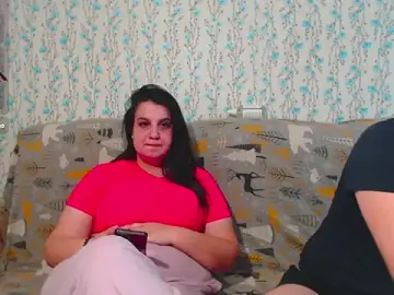 Stripchat Watch Live Sex Cams of Anna_Ki