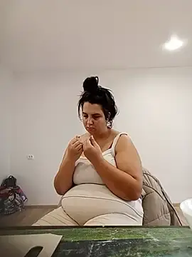 Stripchat Free Porn Cam of Anna_Ki
