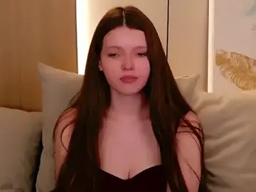 Stripchat Best Webcam of Gaby_Essen