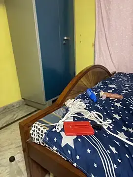 Stripchat Watch Live Sex Cams of Sassy_Annie