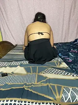 Stripchat Best Webcam of Sassy_Annie