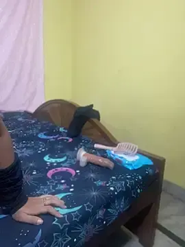 Stripchat Adult Webcam of Sassy_Annie