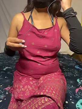 Stripchat Watch Live Sex Cams of Sassy_Annie