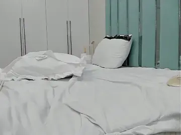 Stripchat Sex Chat of VivianMiller_