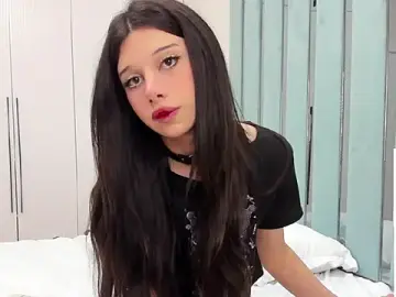 Stripchat Watch Live Sex Cams of VivianMiller_