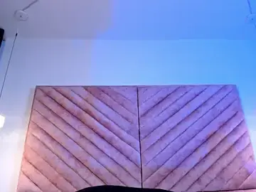 Stripchat Sex Cam of Zoe_Vg