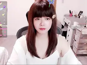 Stripchat Free Live Porn of a0513