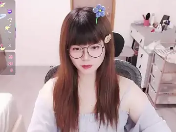 Stripchat Best Webcam of a0513