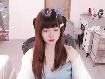 Stripchat Sex Cam of a0513