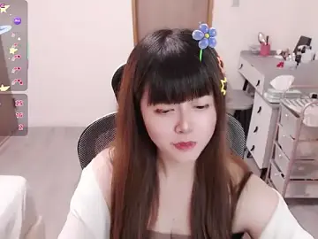 Stripchat Live Sex of a0513