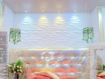 Stripchat Free Porn Cam of jhade_fox