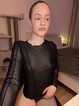 Stripchat Live Sex of queenOfkisses