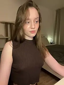 Stripchat Adult Webcam of queenOfkisses