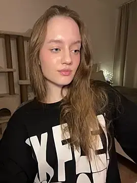Stripchat Adult Video Chat of queenOfkisses
