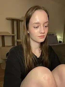 Stripchat Adult Webcam of queenOfkisses