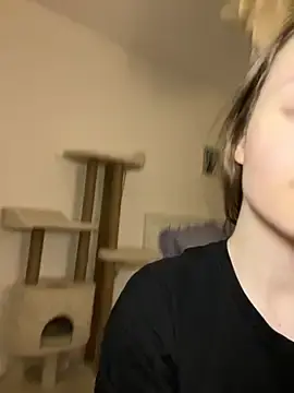 Stripchat Watch Live Sex Cams of queenOfkisses