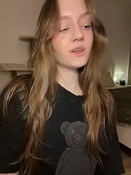 Stripchat Sex Chat of tvoyamalyshka