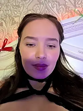 Stripchat Free Live Porn of ForLoveAnd