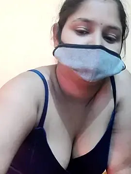 Stripchat Live Porn of IND_COUPLE1