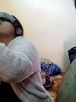 Stripchat Best Webcam of IND_COUPLE1