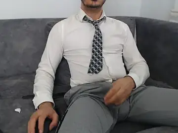 Stripchat Adult Webcam of Naughtb0y