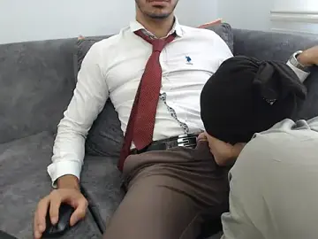 Stripchat Free Live Porn of Naughtb0y
