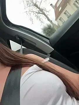 Stripchat Best Webcam of bebecita_x