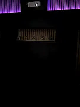 Stripchat Adult Webcams of bebecita_x