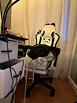 Stripchat Watch Live Sex Cams of bebecita_x