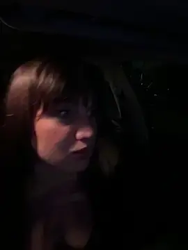 Stripchat Private Sex Chat of bebecita_x