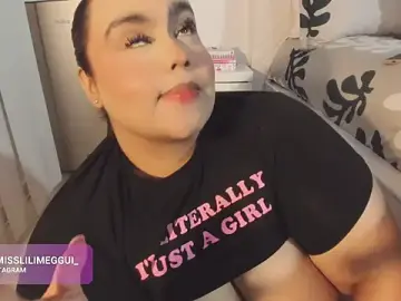 Stripchat Free Porn Cam of lili_hot__