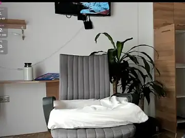 Stripchat Watch Live Sex Cams of manucute_23_