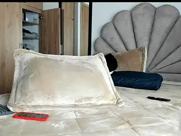 Stripchat Best live sex cam show of manucute_23_