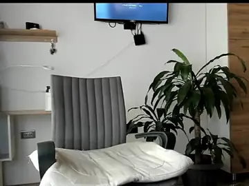 Stripchat Watch Live Sex Cams of manucute_23_