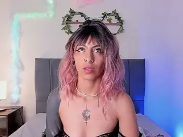 Stripchat Watch Live Sex Cams of Ambar_gh1