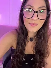 Stripchat Sex Cam of DianaSartori