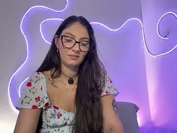 Stripchat Sex Cam of DianaSato