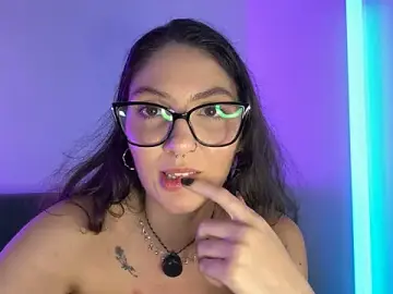 Stripchat Free Live Porn of DianaSato