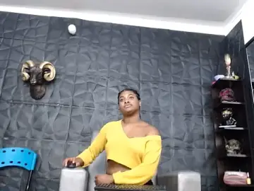 Stripchat Private Sex Chat of Hanna_Fox_69