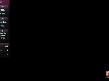 Stripchat Private Sex Chat of kitty_roouse