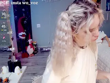 Stripchat Watch Live Sex Cams of Careful_i_bite