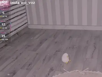 Stripchat Sex Chat of Careful_i_bite