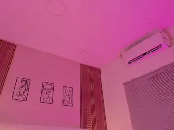 Stripchat Watch Live Sex Cams of zoe_sky_