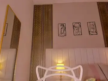 Stripchat Watch Live Sex Cams of zoe_sky_