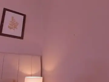 Stripchat Free Porn Cam of zoe_sky_